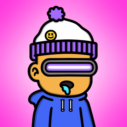 Cozykidz