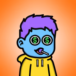 CozyKid #606