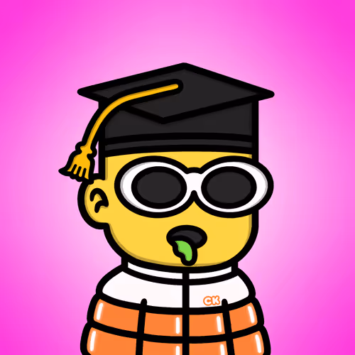 Cozykidz