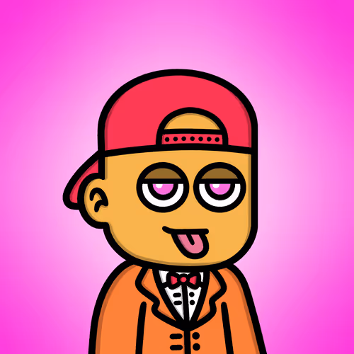 Cozykidz