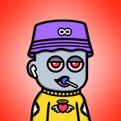 CozyKid #428