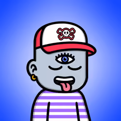 CozyKid #764