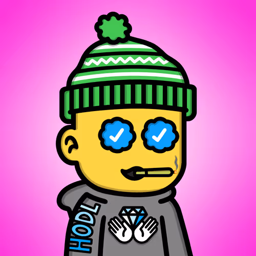 Cozykidz