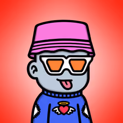 CozyKid #148