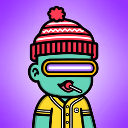 CozyKid #4