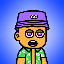CozyKid #824