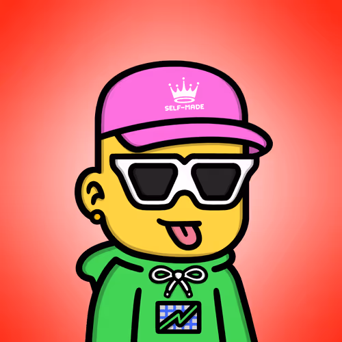 Cozykidz