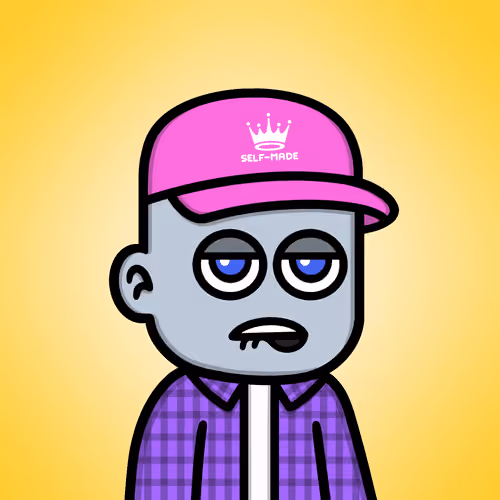 CozyKid #883