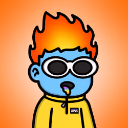 CozyKid #147