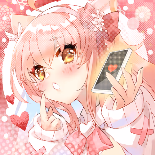 Neko Shoujou