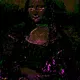 Mona X