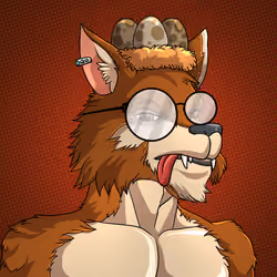Wolf#687
