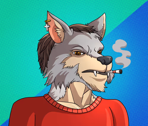 Thewolfpackofficial