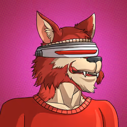 Wolf#1146