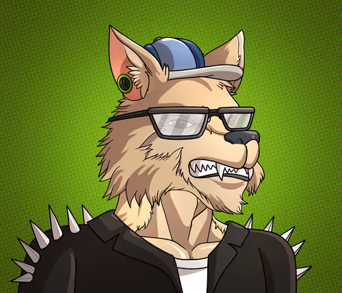 Thewolfpackofficial