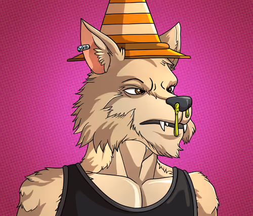 Wolf#1315