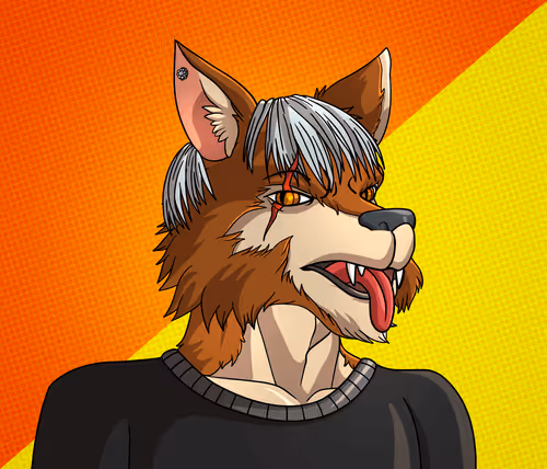 Thewolfpackofficial
