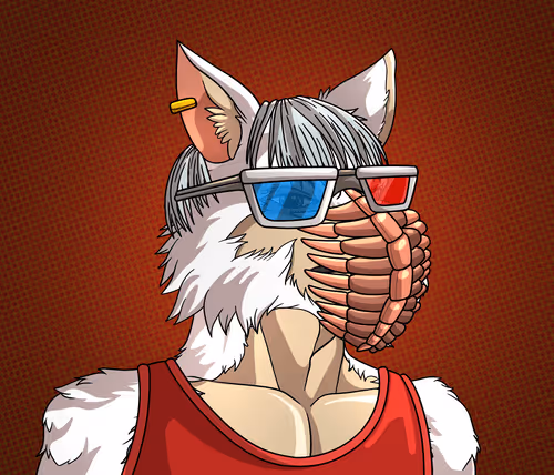 Thewolfpackofficial