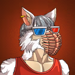 Wolf#1597