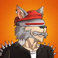 Wolf#1054