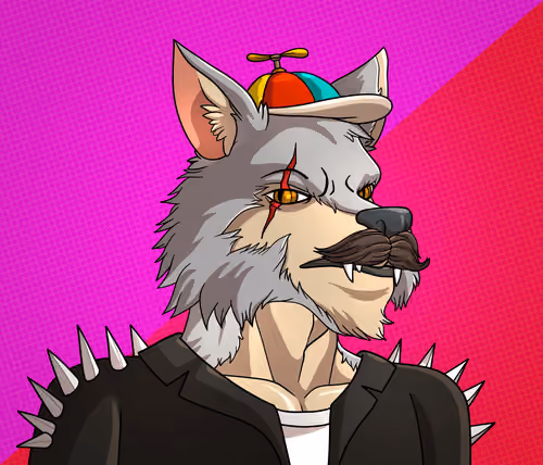 Wolf#1573