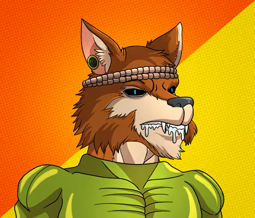 Wolf#1226