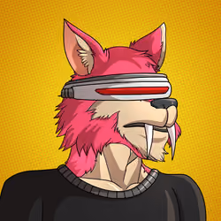 Wolf#1489