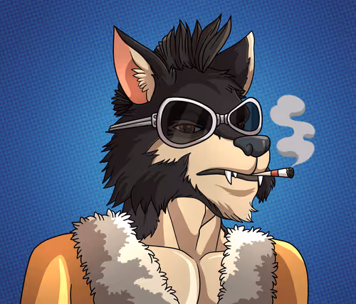 Thewolfpackofficial