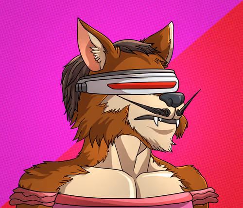 Thewolfpackofficial