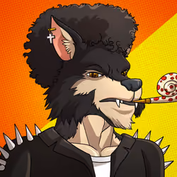 Wolf#1152