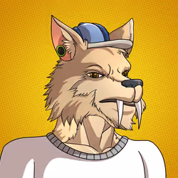 Wolf#1039