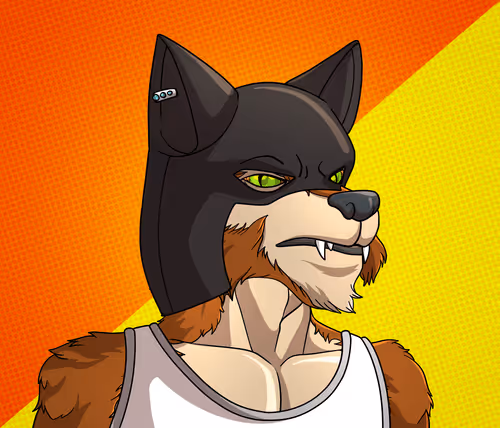 Thewolfpackofficial