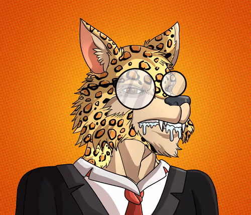 Wolf#1155