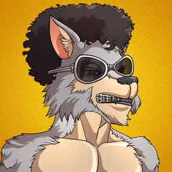 Wolf#1135