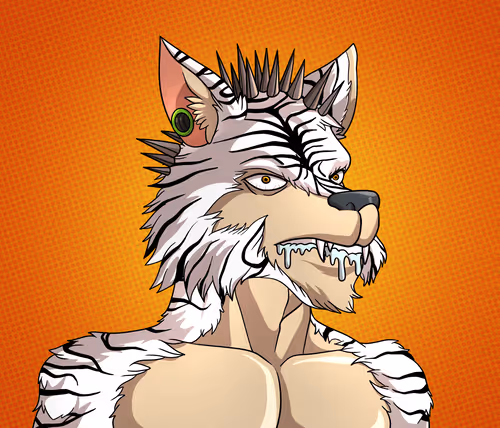 Wolf#783