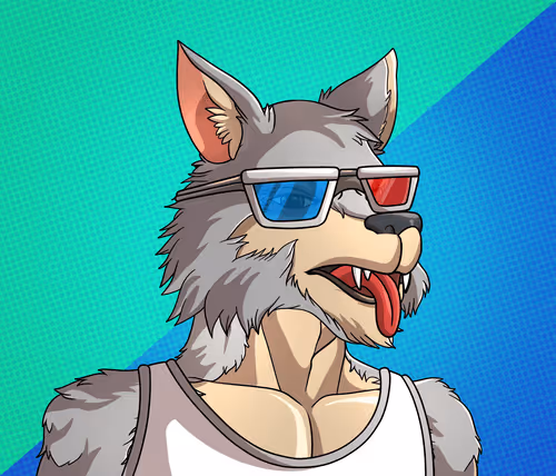 Thewolfpackofficial