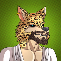 Wolf#1151