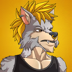 Wolf#986