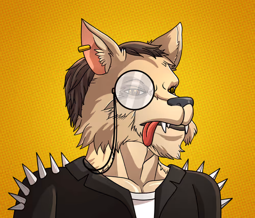 Thewolfpackofficial