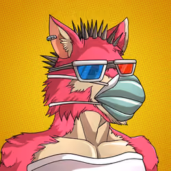 Wolf#1073