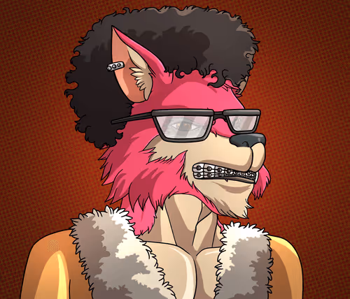 Thewolfpackofficial