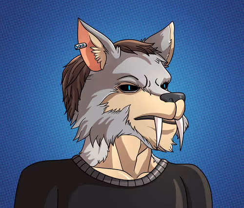 Thewolfpackofficial