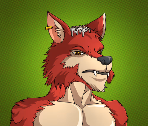 Wolf#1472