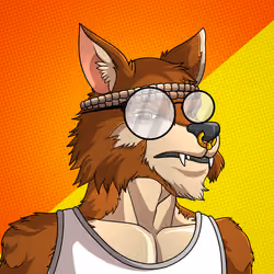 Wolf#796