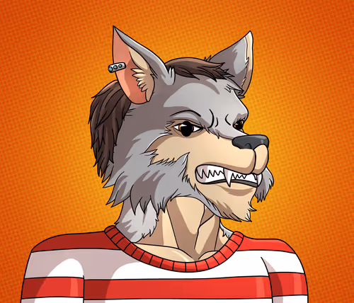 Thewolfpackofficial