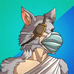 Wolf#1258