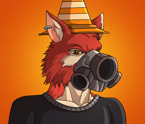 Wolf#1313