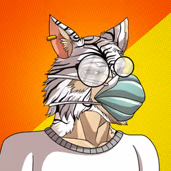 Wolf#1567