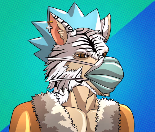 Wolf#1268