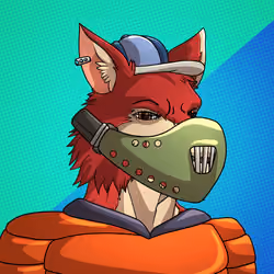 Wolf#1454